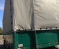 Зеленый МАН ТГА, объемом двигателя 11.97 л и пробегом 1 тыс. км за 22500 $, фото 40 на Automoto.ua