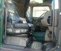 Зеленый МАН ТГА, объемом двигателя 0 л и пробегом 753 тыс. км за 22300 $, фото 13 на Automoto.ua