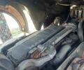 Зеленый МАН ТГА, объемом двигателя 0 л и пробегом 753 тыс. км за 22300 $, фото 6 на Automoto.ua