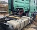 Зелений МАН TGA, об'ємом двигуна 10.52 л та пробігом 1 тис. км за 2500 $, фото 3 на Automoto.ua