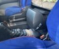 Зеленый МАН ТГА, объемом двигателя 10.5 л и пробегом 1 тыс. км за 11000 $, фото 8 на Automoto.ua