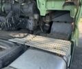 Зеленый МАН ТГА, объемом двигателя 10.5 л и пробегом 1 тыс. км за 11000 $, фото 12 на Automoto.ua