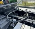 Зеленый МАН ТГА, объемом двигателя 10.5 л и пробегом 999 тыс. км за 16684 $, фото 13 на Automoto.ua