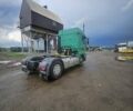 Зеленый МАН ТГА, объемом двигателя 0 л и пробегом 1 тыс. км за 9500 $, фото 3 на Automoto.ua