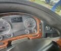 Зеленый МАН ТГА, объемом двигателя 0 л и пробегом 1 тыс. км за 9500 $, фото 9 на Automoto.ua