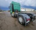 Зеленый МАН ТГА, объемом двигателя 0 л и пробегом 1 тыс. км за 9500 $, фото 4 на Automoto.ua