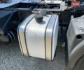 Зеленый МАН ТГА, объемом двигателя 10.5 л и пробегом 1 тыс. км за 10650 $, фото 40 на Automoto.ua