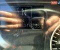 Зеленый МАН ТГА, объемом двигателя 10.52 л и пробегом 1 тыс. км за 24999 $, фото 8 на Automoto.ua