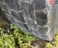 Зелений МАН TGA, об'ємом двигуна 0 л та пробігом 1000 тис. км за 11500 $, фото 9 на Automoto.ua