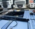 МАН ТГА 2007 в Хусте на Automoto.ua Зеленый МАН ТГА, объемом двигателя 10.5 л и пробегом 1 тыс. км за 10650 $, фото 29 на Automoto.ua