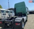 Зеленый МАН ТГА, объемом двигателя 10.5 л и пробегом 1 тыс. км за 10650 $, фото 14 на Automoto.ua