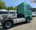 Зеленый МАН ТГА, объемом двигателя 10.5 л и пробегом 1 тыс. км за 10650 $, фото 17 на Automoto.ua