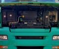 Зелений МАН TGA, об'ємом двигуна 10.5 л та пробігом 960 тис. км за 21000 $, фото 9 на Automoto.ua