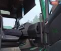 Зеленый МАН ТГА, объемом двигателя 10.52 л и пробегом 952 тыс. км за 10900 $, фото 8 на Automoto.ua