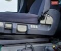 Зеленый МАН ТГА, объемом двигателя 10.52 л и пробегом 952 тыс. км за 10900 $, фото 11 на Automoto.ua