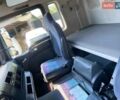 МАН ТГА 2007 в Хусте на Automoto.ua Зеленый МАН ТГА, объемом двигателя 10.5 л и пробегом 1 тыс. км за 10650 $, фото 53 на Automoto.ua
