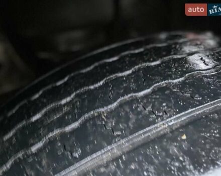 Зелений МАН TGA, об'ємом двигуна 10.5 л та пробігом 1 тис. км за 10650 $, фото 25 на Automoto.ua