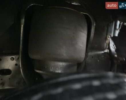 Зелений МАН TGA, об'ємом двигуна 10.5 л та пробігом 1 тис. км за 10650 $, фото 30 на Automoto.ua