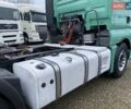 Зелений МАН TGA, об'ємом двигуна 10.5 л та пробігом 1 тис. км за 10650 $, фото 41 на Automoto.ua