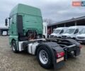 Зелений МАН TGA, об'ємом двигуна 10.5 л та пробігом 1 тис. км за 10650 $, фото 10 на Automoto.ua
