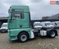 Зелений МАН TGA, об'ємом двигуна 10.5 л та пробігом 1 тис. км за 10650 $, фото 12 на Automoto.ua