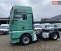 Зелений МАН TGA, об'ємом двигуна 10.5 л та пробігом 1 тис. км за 10650 $, фото 9 на Automoto.ua