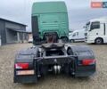 Зелений МАН TGA, об'ємом двигуна 10.5 л та пробігом 1 тис. км за 10650 $, фото 14 на Automoto.ua