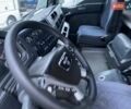 Зелений МАН TGA, об'ємом двигуна 10.5 л та пробігом 1 тис. км за 10650 $, фото 63 на Automoto.ua