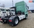 Зелений МАН TGA, об'ємом двигуна 10.5 л та пробігом 1 тис. км за 10650 $, фото 18 на Automoto.ua