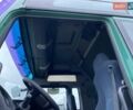 Зелений МАН TGA, об'ємом двигуна 10.5 л та пробігом 1 тис. км за 10650 $, фото 55 на Automoto.ua