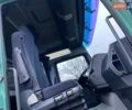 Зелений МАН TGA, об'ємом двигуна 10.5 л та пробігом 1 тис. км за 10650 $, фото 48 на Automoto.ua
