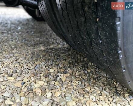 Зелений МАН TGA, об'ємом двигуна 10.5 л та пробігом 1 тис. км за 10650 $, фото 34 на Automoto.ua