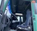 Зелений МАН TGA, об'ємом двигуна 10.5 л та пробігом 1 тис. км за 10650 $, фото 56 на Automoto.ua