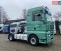 Зелений МАН TGA, об'ємом двигуна 10.5 л та пробігом 1 тис. км за 10650 $, фото 19 на Automoto.ua