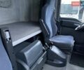 Зелений МАН TGA, об'ємом двигуна 10.5 л та пробігом 1 тис. км за 10650 $, фото 51 на Automoto.ua