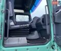 Зелений МАН TGA, об'ємом двигуна 10.5 л та пробігом 1 тис. км за 10650 $, фото 43 на Automoto.ua