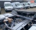 Зелений МАН TGA, об'ємом двигуна 10.5 л та пробігом 1 тис. км за 10650 $, фото 36 на Automoto.ua