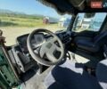 Зеленый МАН ТГА, объемом двигателя 12.8 л и пробегом 910 тыс. км за 29800 $, фото 10 на Automoto.ua