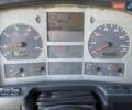 Зеленый МАН ТГА, объемом двигателя 12.8 л и пробегом 910 тыс. км за 29800 $, фото 13 на Automoto.ua