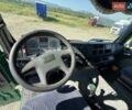 Зеленый МАН ТГА, объемом двигателя 12.8 л и пробегом 910 тыс. км за 29800 $, фото 12 на Automoto.ua