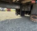 Зеленый МАН ТГА, объемом двигателя 12.8 л и пробегом 910 тыс. км за 29800 $, фото 4 на Automoto.ua