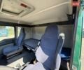 Зеленый МАН ТГА, объемом двигателя 12.8 л и пробегом 910 тыс. км за 29800 $, фото 11 на Automoto.ua