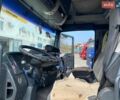Зеленый МАН ТГА, объемом двигателя 10.5 л и пробегом 670 тыс. км за 23600 $, фото 6 на Automoto.ua