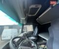 Зеленый МАН ТГА, объемом двигателя 10.52 л и пробегом 250 тыс. км за 39400 $, фото 11 на Automoto.ua