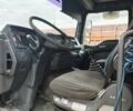 Оранжевый МАН ТГА, объемом двигателя 10.52 л и пробегом 999 тыс. км за 27000 $, фото 8 на Automoto.ua