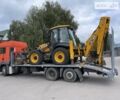 Оранжевый МАН ТГА, объемом двигателя 12 л и пробегом 320 тыс. км за 37500 $, фото 2 на Automoto.ua