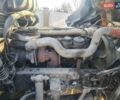 Оранжевый МАН ТГА, объемом двигателя 0 л и пробегом 416 тыс. км за 33000 $, фото 7 на Automoto.ua