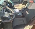 Оранжевый МАН ТГА, объемом двигателя 0 л и пробегом 416 тыс. км за 33000 $, фото 6 на Automoto.ua