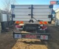 Оранжевый МАН ТГА, объемом двигателя 0 л и пробегом 416 тыс. км за 33000 $, фото 9 на Automoto.ua