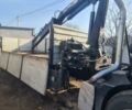 Оранжевый МАН ТГА, объемом двигателя 0 л и пробегом 416 тыс. км за 33000 $, фото 3 на Automoto.ua